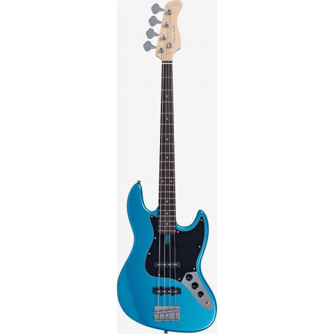 Sire Marcus Miller V1 TP Bajo Eléctrico Tide Pool