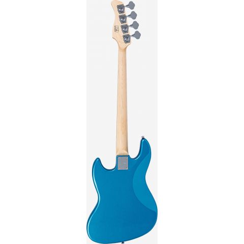 Sire Marcus Miller V1 TP Bajo Eléctrico Tide Pool