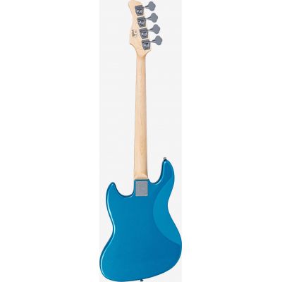 Sire Marcus Miller V1 TP Bajo Eléctrico Tide Pool