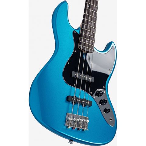 Sire Marcus Miller V1 TP Bajo Eléctrico Tide Pool