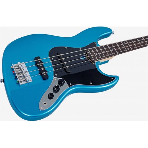 Sire Marcus Miller V1 TP Bajo Eléctrico Tide Pool