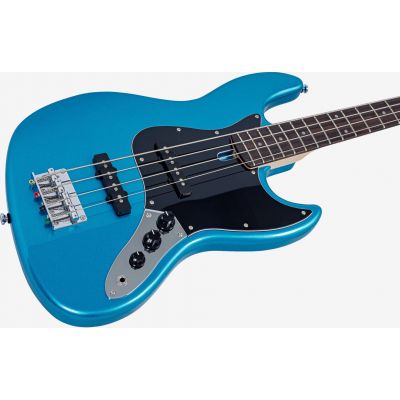Sire Marcus Miller V1 TP Bajo Eléctrico Tide Pool