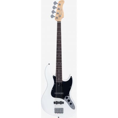 Sire Marcus Miller V1 AWH Bajo Eléctrico Antique White