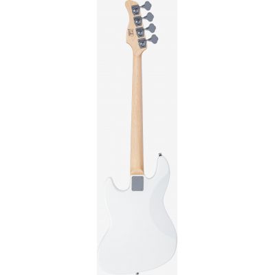 Sire Marcus Miller V1 AWH Bajo Eléctrico Antique White