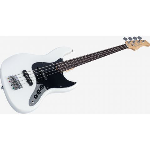 Sire Marcus Miller V1 AWH Bajo Eléctrico Antique White