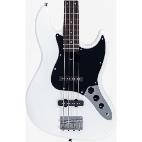 Sire Marcus Miller V1 AWH Bajo Eléctrico Antique White