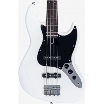 Sire Marcus Miller V1 AWH Bajo Eléctrico Antique White