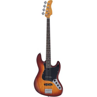 Sire Marcus Miller V3-4 New Gen TS Bajo Eléctrico Tobacco Sunburst