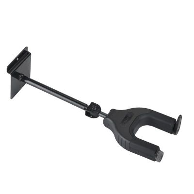 Memphis YSGH6 Soporte de Pared Guitarra