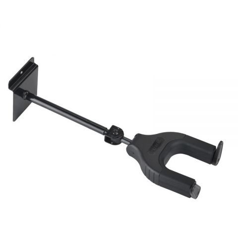 Memphis YSGH6 Soporte de Pared Guitarra