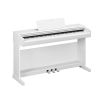 Yamaha YDP 146 Arius Blanco Piano digital