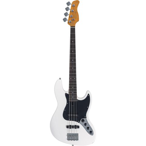 Sire Marcus Miller V3-5 NEW GEN AWH Bajo Eléctrico 5 cuerdas Antique White
