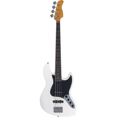 Sire Marcus Miller V3-5 NEW GEN AWH Bajo Eléctrico 5 cuerdas Antique White