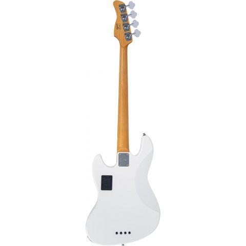Sire Marcus Miller V3-5 NEW GEN AWH Bajo Eléctrico 5 cuerdas Antique White