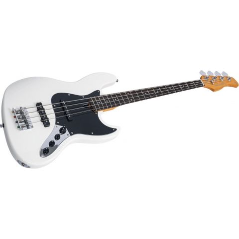 Sire Marcus Miller V3-5 NEW GEN AWH Bajo Eléctrico 5 cuerdas Antique White