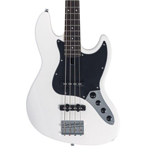 Sire Marcus Miller V3-5 NEW GEN AWH Bajo Eléctrico 5 cuerdas Antique White