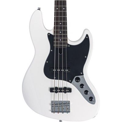 Sire Marcus Miller V3-5 NEW GEN AWH Bajo Eléctrico 5 cuerdas Antique White