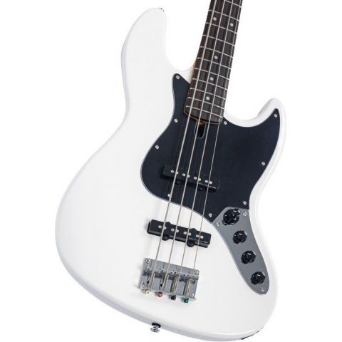 Sire Marcus Miller V3-5 NEW GEN AWH Bajo Eléctrico 5 cuerdas Antique White