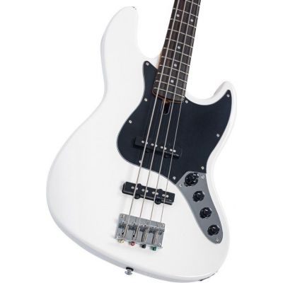 Sire Marcus Miller V3-5 NEW GEN AWH Bajo Eléctrico 5 cuerdas Antique White
