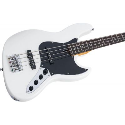 Sire Marcus Miller V3-5 NEW GEN AWH Bajo Eléctrico 5 cuerdas Antique White