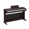 Yamaha YDP 146 Arius Piano DIgital Palisandro