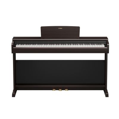 Yamaha YDP 146 Arius Piano DIgital Palisandro
