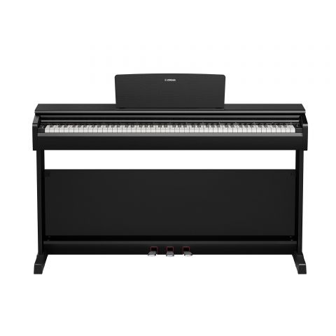 Yamaha YDP 146 Arius Piano DIgital Negro
