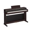 Yamaha YDP-165 Arius Piano DIgital Palisandro