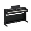 Yamaha YDP-165 Arius Piano Digital Negro
