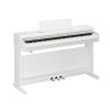 Yamaha YDP-165 Arius Piano Digital Blanco