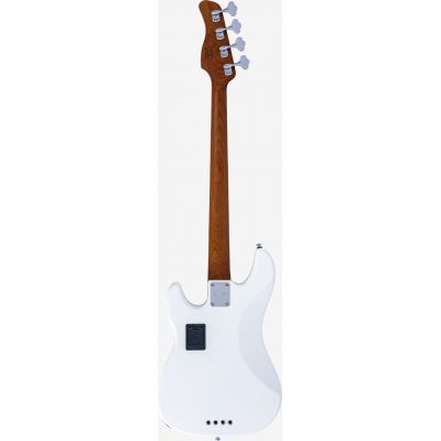Sire Marcus Miller P7 ALDER-4 New Gen AWH Bajo Eléctrico Antique White 2