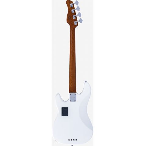 Sire Marcus Miller P7 ALDER-4 New Gen AWH Bajo Eléctrico Antique White