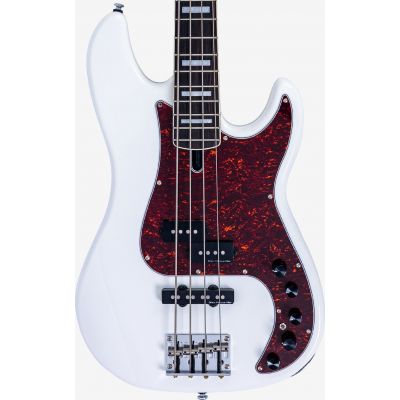 Sire Marcus Miller P7 ALDER-4 New Gen AWH Bajo Eléctrico Antique White