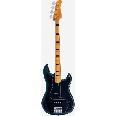 Sire Marcus Miller P7 ALDER-4 New Gen Bajo Eléctrico Dark Forest