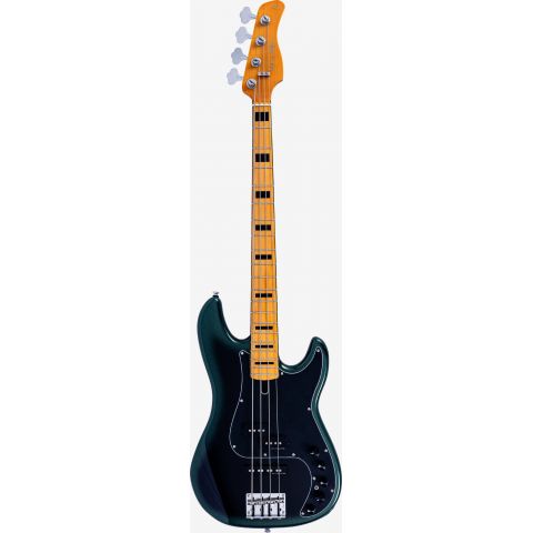 Sire Marcus Miller P7 ALDER-4 New Gen Bajo Eléctrico Dark Forest