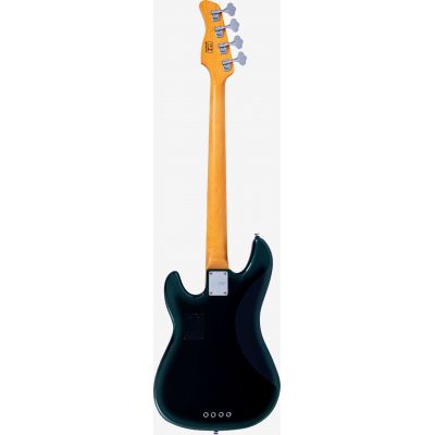 Sire Marcus Miller P7 ALDER-4 New Gen Bajo Eléctrico Dark Forest 2