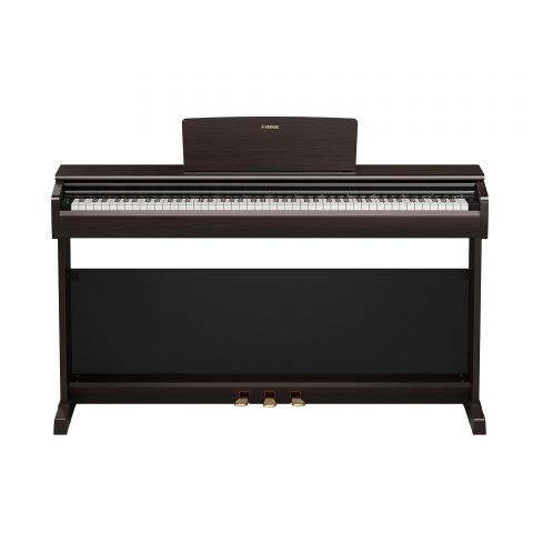 Yamaha YDP 146 Arius Piano DIgital Palisandro