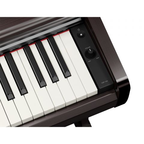 Yamaha YDP 146 Arius Piano DIgital Palisandro