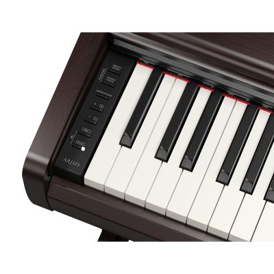 Yamaha YDP 146 Arius Piano DIgital Palisandro