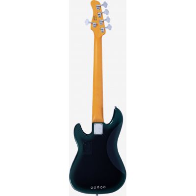 Sire Marcus Miller P7 ALDER-5 New Gen Bajo Eléctrico 5 cuerdas Dark Forest