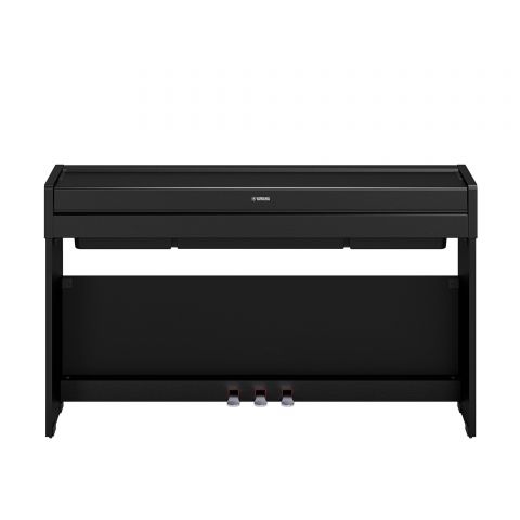 Yamaha YDP-S35 Arius Piano Digital Negro