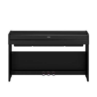 Yamaha YDP-S35 Arius Piano Digital Negro