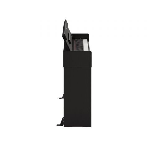 Yamaha YDP-S35 Arius Piano Digital Negro