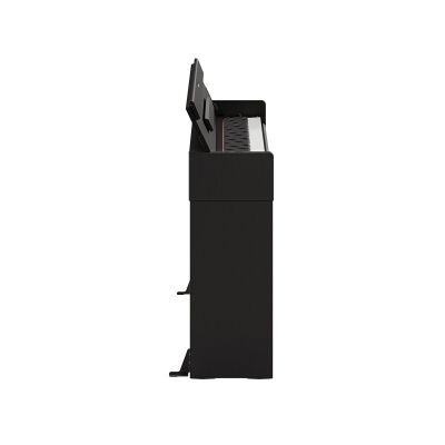 Yamaha YDP-S35 Arius Piano Digital Negro