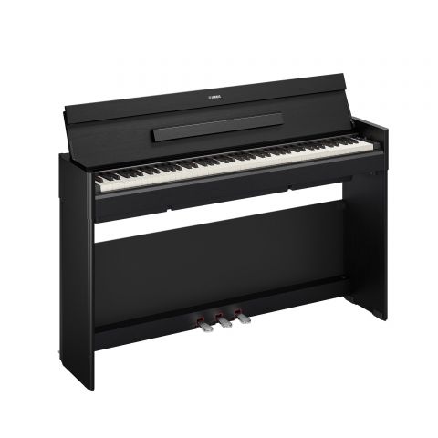 Yamaha YDP-S56 Arius Piano Digital Negro