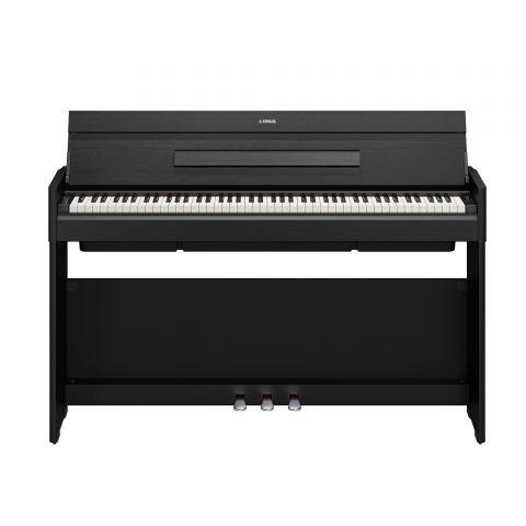 Yamaha YDP-S56 Arius Piano Digital Negro