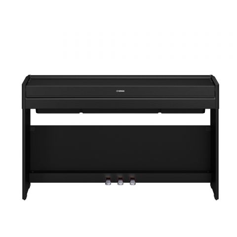 Yamaha YDP-S56 Arius Piano Digital Negro