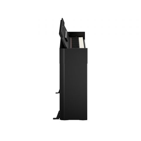 Yamaha YDP-S56 Arius Piano Digital Negro