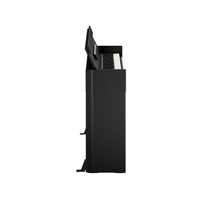Yamaha YDP-S56 Arius Piano Digital Negro