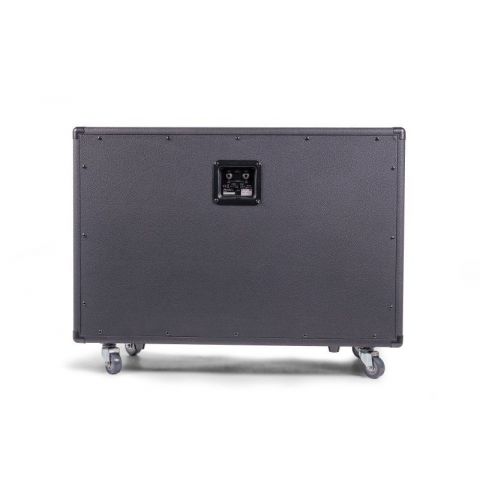 Randall RD212-S80E-U Pantalla de guitarra